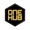 OneHub Influencer Marketing Agency Logotype