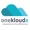 OneKloudX Logotype