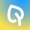 OneSoil Logotype