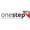 One Step Up Sp. z o.o. Logotype