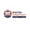 OneTen Web Tech Logotype