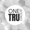 oneTRUgroup (1TRU group) Logotype