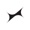 Oninova Logotype