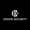 Onion Security Ltd Logotype