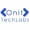 Onit Techlabs Logotype