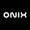 Onix-Systems Logotype