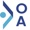 OnlineApplication.com Logotype
