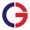 Online Group - Reklama w Internecie Logotype
