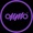 ONMO Logotype