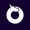 Onyxia Cyber Logotype
