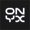 Onyx Logotype