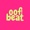 Oofbeat Logotype