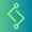 Opemali Cloud Advisory Logotype