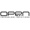 Open Technology Solutions, LLC Logotype