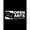 Open Arts Alliance Logotype