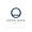 Open Base Africa Logotype