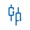 OpenCP Trades Logotype