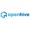 OpenHive Pty. Ltd. Logotype
