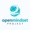 The Open Mindset Project Logotype