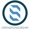 OpenSponsorship Logotype