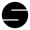 openstatus Logotype