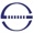 Open Systems Technologies Logotype