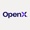 OpenX Logotype