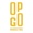 OpGo Marketing Logotype
