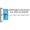 Opportunities for Inclusion Logotype