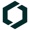 Opreto Logotype
