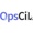 OpsCil Logotype