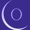 OpsFrame Logotype