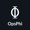 OpsPhi Logotype