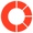 Optemyze Logotype