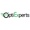 OptiExperts | Shopify Plus Agency Logotype