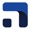 Optima Logistics Group S.A. Logotype