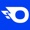 Optimihub Logotype