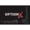 OptionX Group Logotype