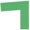 OptiPhoenix Logotype