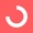 Optise Logotype
