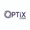OptixCode Logotype