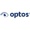 Optos Logotype