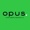 Opus Capital Markets Consultants Logotype