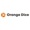 Orange Dice Solutions Logotype