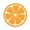 orangeKarma Logotype