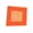 Orange Square Logotype