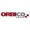 Orbico Group Logotype