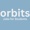 ORBITS Logotype