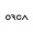 ORCA Offshore FZC Logotype