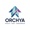 Orchya Tech Limited Logotype